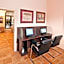 Hotel Praga 1