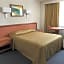 Hotel Metropol