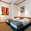 Hotel Viktoria