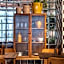 Hotel Mayfair