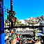 Siesta Suites Boutique Hotel