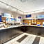 Holiday Inn Express Ramsey Mahwah By IHG