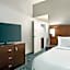 Courtyard by Marriott Tulsa Central