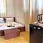 Equalia boutique hotel