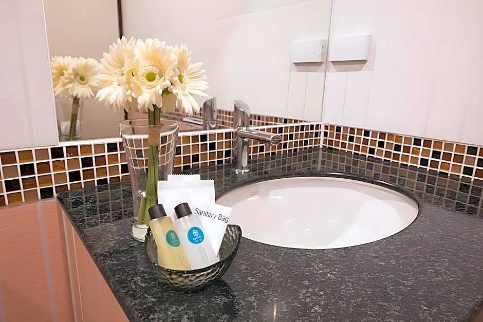 U Duay Gan Garden Home