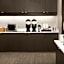Residence Inn by Marriott Syracuse Downtown at Armory Square