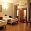 Hotel Frances