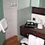 Hotel Samm Bistro Spa