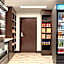 Holiday Inn Virginia Beach - Norfolk By IHG