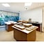 The OneFive Okayama - Vacation STAY 41848v
