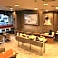 Axia Inn Kushiro