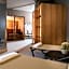 Perugia Park Hotel