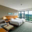 Hyatt Place Foshan Lishui