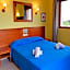 Hotel Acquamaris 3000
