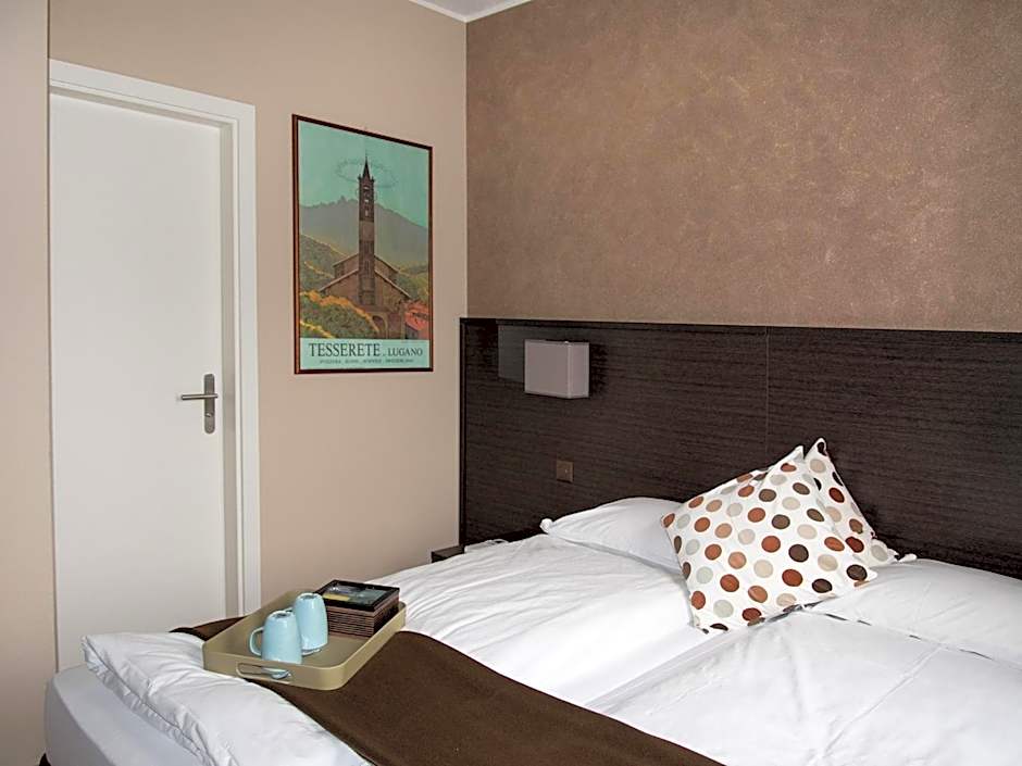 Locanda Del Conventino