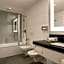 DoubleTree By Hilton Luxembourg