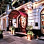 Duque Hotel Boutique & Spa