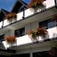 PRIMA Hotel Strandcafe