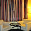 Travelers Inn Manteca