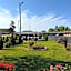 Ozark Inn & Suites