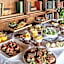 Nutfield Priory Hotel & Spa