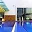 Dhotel
