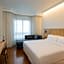 Hotel Vigo Los Galeones Affiliated by Melia