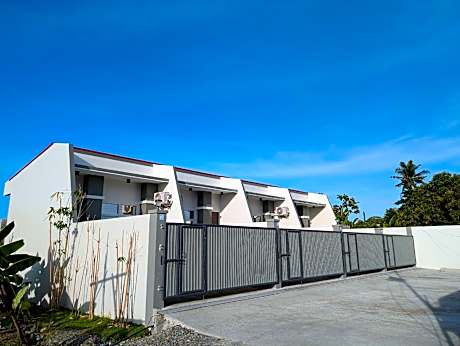 Guestway Transient Inn