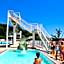 Camping - Village Vacances du Lac