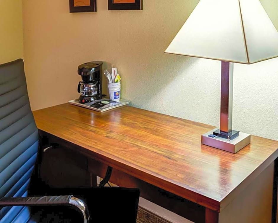 Comfort Inn Lexington Southeast