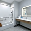 Hampton Inn & Suites by Hilton Shenandoah The Woodlands