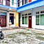 OYO 91926 Serayu Sumbersari Homestay