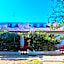 Case Vacanze a Rossano