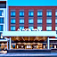 AC Hotel by Marriott Waco Downtown