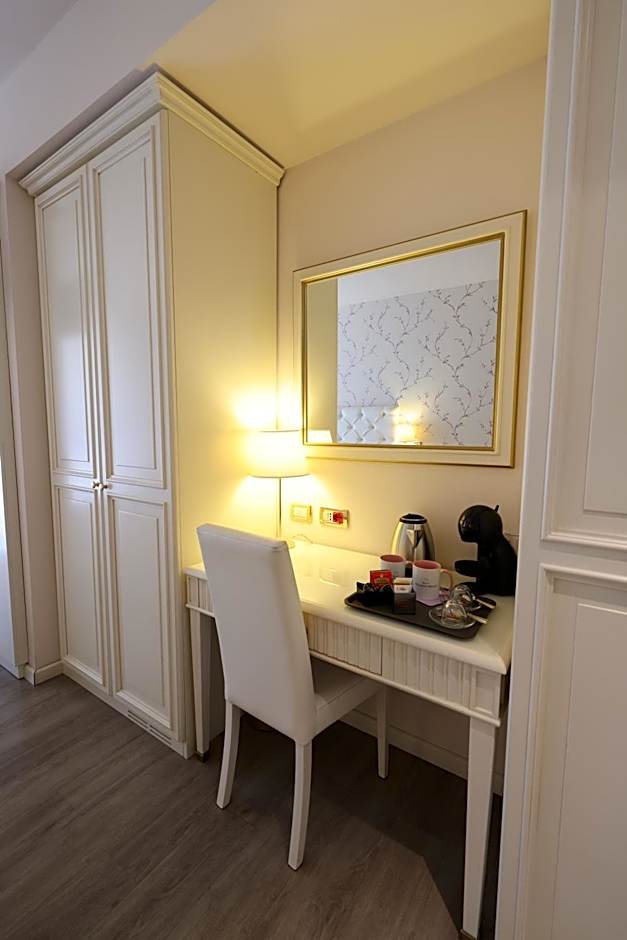 Hotel Palazzo Bello - NUOVA GESTIONE