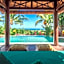 Villa Mata Hari