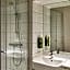 Premier Inn Cardiff Bay