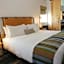 Cavalry Court, by Valencia Hotel Group