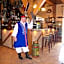 Hotel Spichlerz