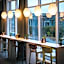 Vienna House Easy by Wyndham Bad Oeynhausen