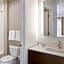 Residence Inn by Marriott Albany East Greenbush/Tech Valley