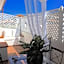 Villaggio Smeralda by Sardegna Smeralda Suite