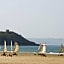Vacancéole - Résidence Les Terrasses de Pentrez-Plage