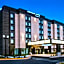 SpringHill Suites by Marriott Gainesville Haymarket