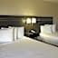 Americas Best Value Inn Muskogee