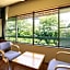 Zaimoku Sakaeya Ryokan