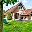 Vakantiepark Drentse Vennen