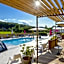 Hotel Les Gabarres