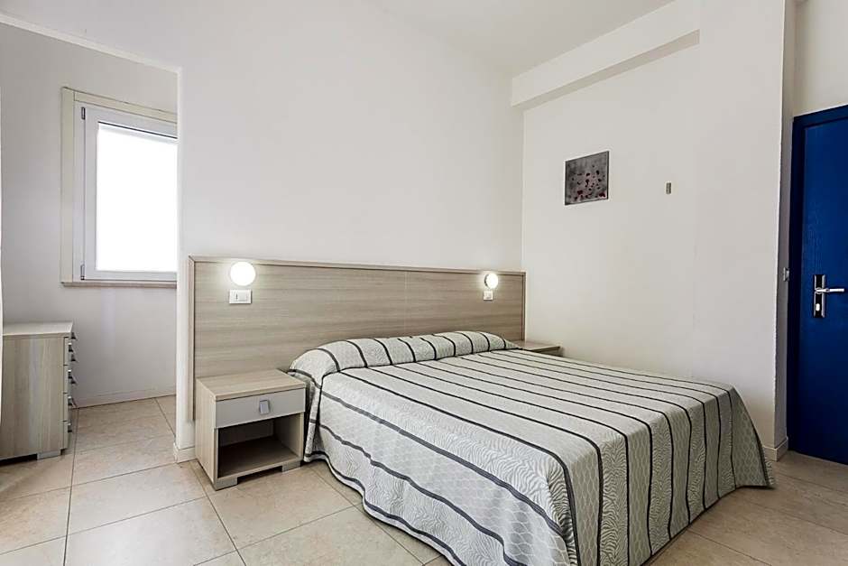 Zdjęcie 1 z 4 — Single Room