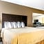 Quality Inn & Suites - Mattoon